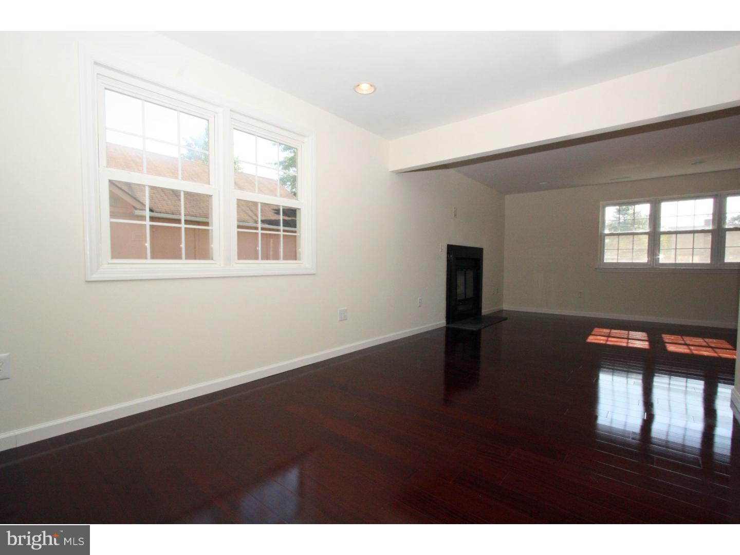 30 Pelham Road Evesham, NJ 08053 - Photo 3 of 18
