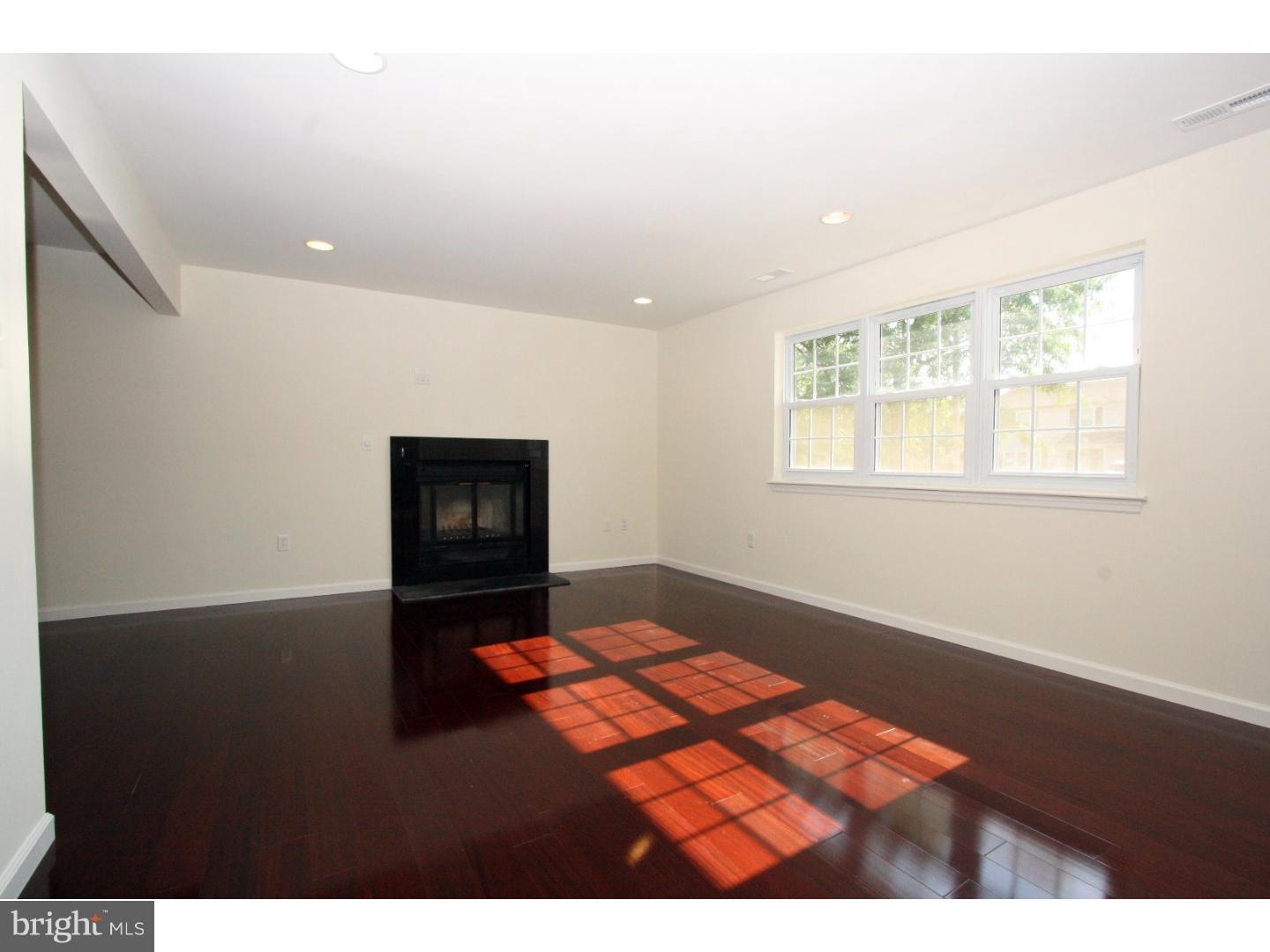 30 Pelham Road Evesham, NJ 08053 - Photo 4 of 18
