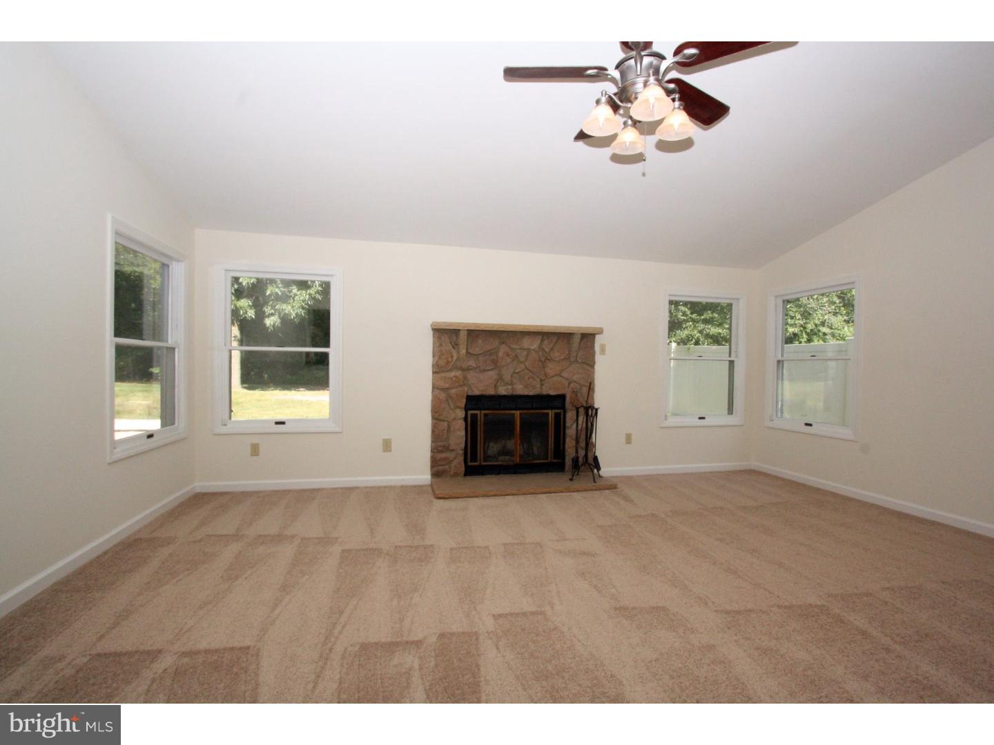 30 Pelham Road Evesham, NJ 08053 - Photo 5 of 18