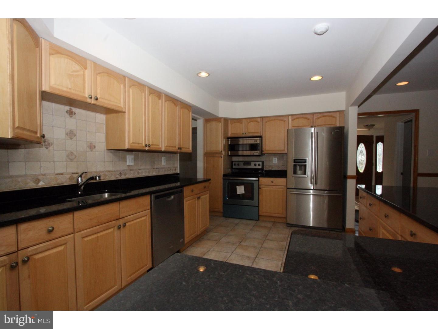 30 Pelham Road Evesham, NJ 08053 - Photo 6 of 18
