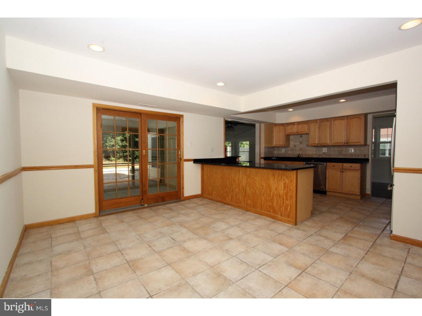 30 Pelham Road Evesham, NJ 08053 - Photo 7 of 18