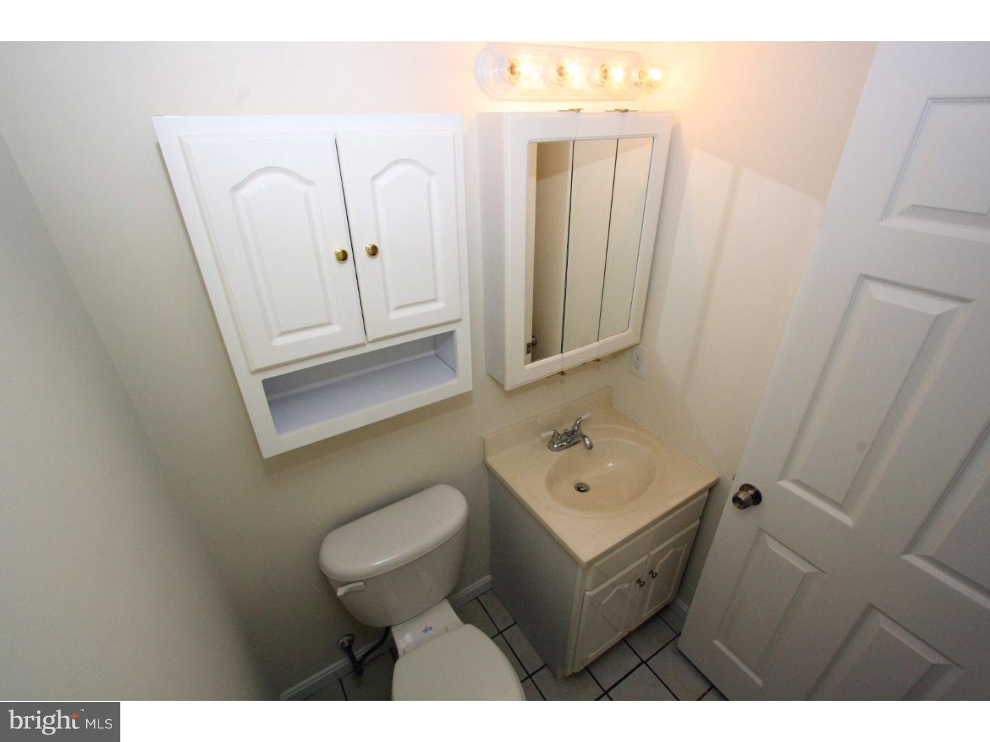 30 Pelham Road Evesham, NJ 08053 - Photo 8 of 18