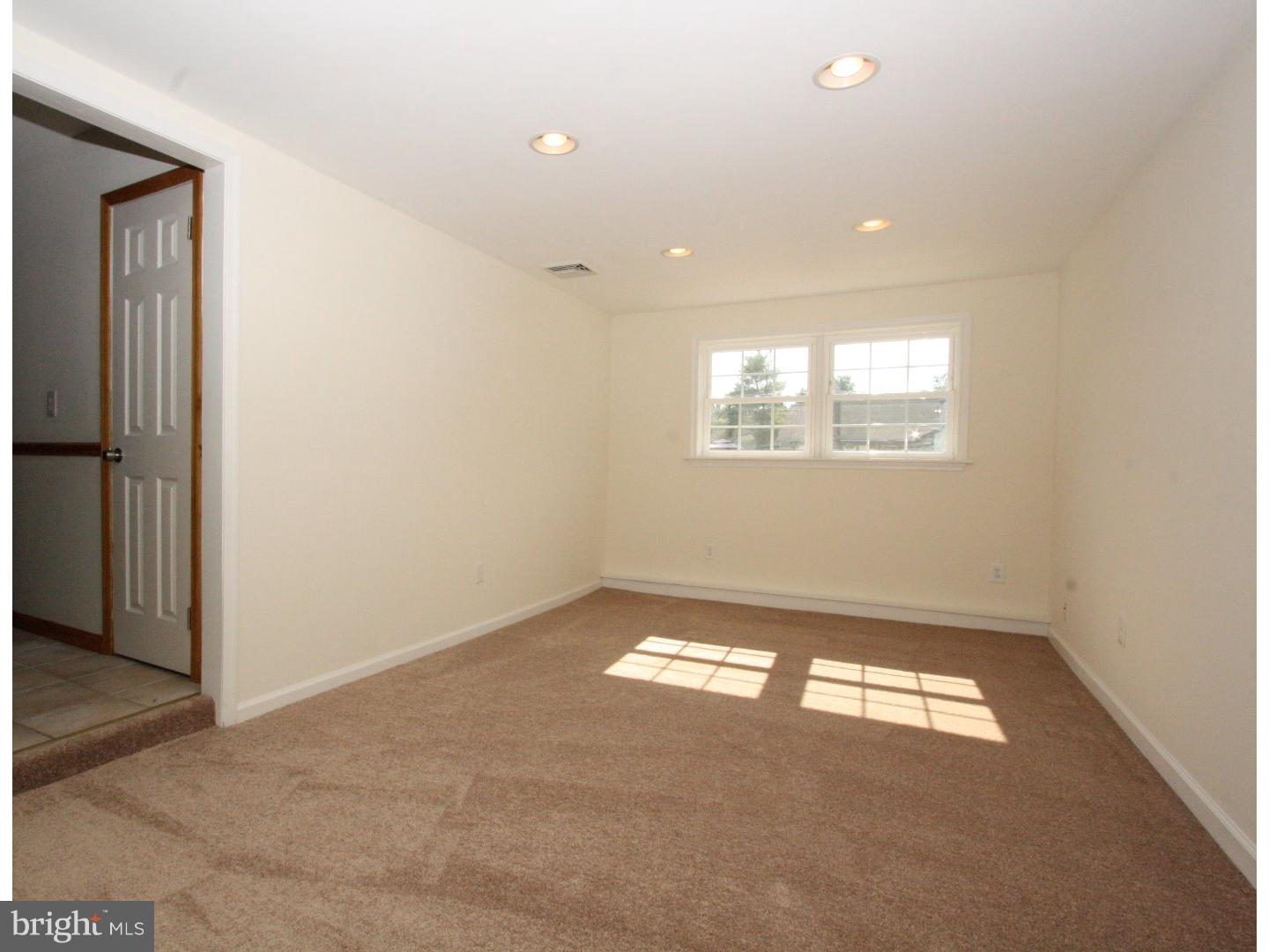 30 Pelham Road Evesham, NJ 08053 - Photo 10 of 18