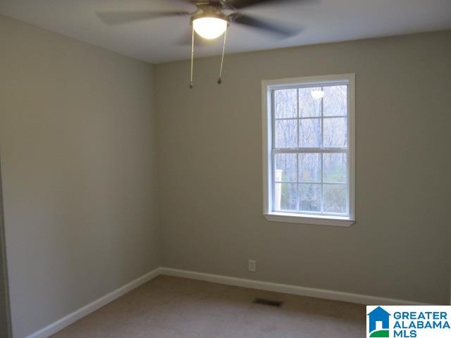 1914 Champion Road Oneonta, AL 35121 - Photo 11 of 23