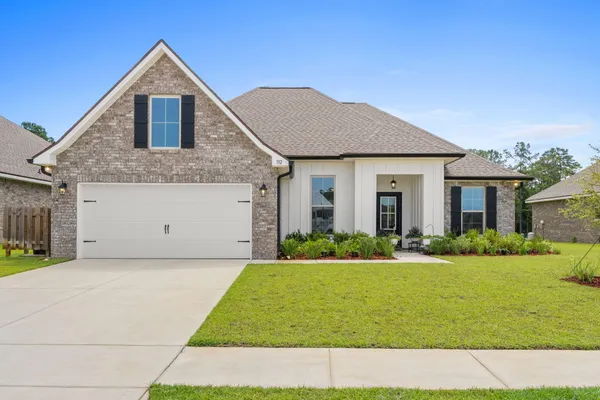 $450,000 | 132 East Tweet Street, Freeport, FL 32439