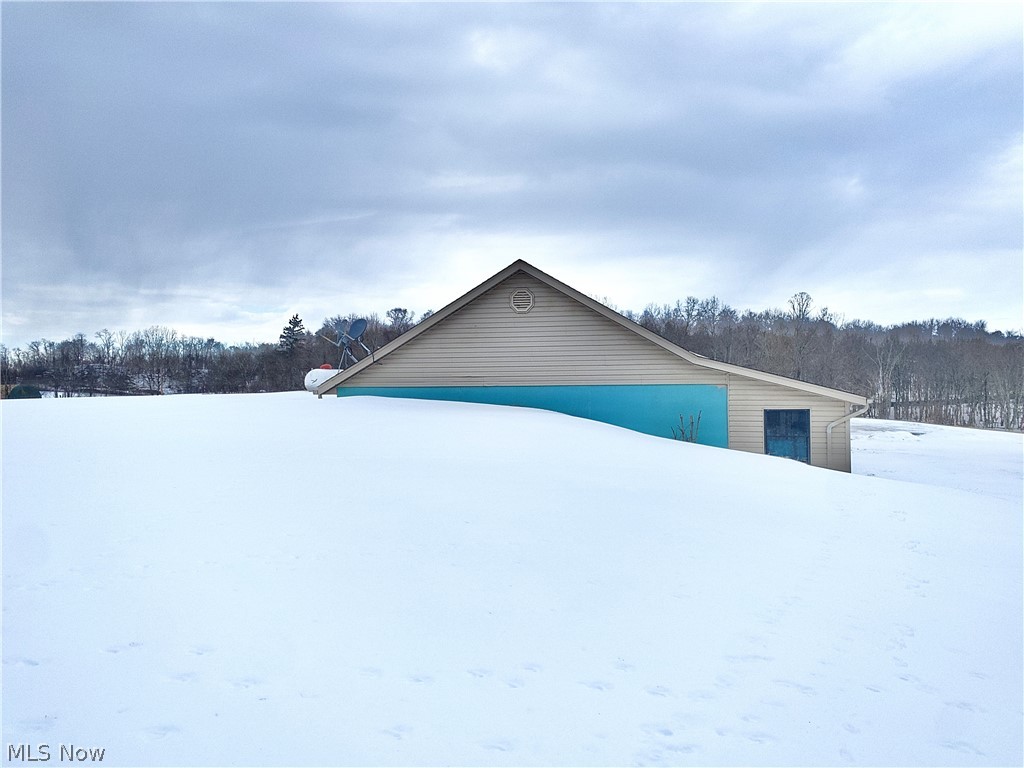 45400 Upper Clearfork Road Cadiz, OH 43907 - Photo 3 of 35 Gallery Image 3