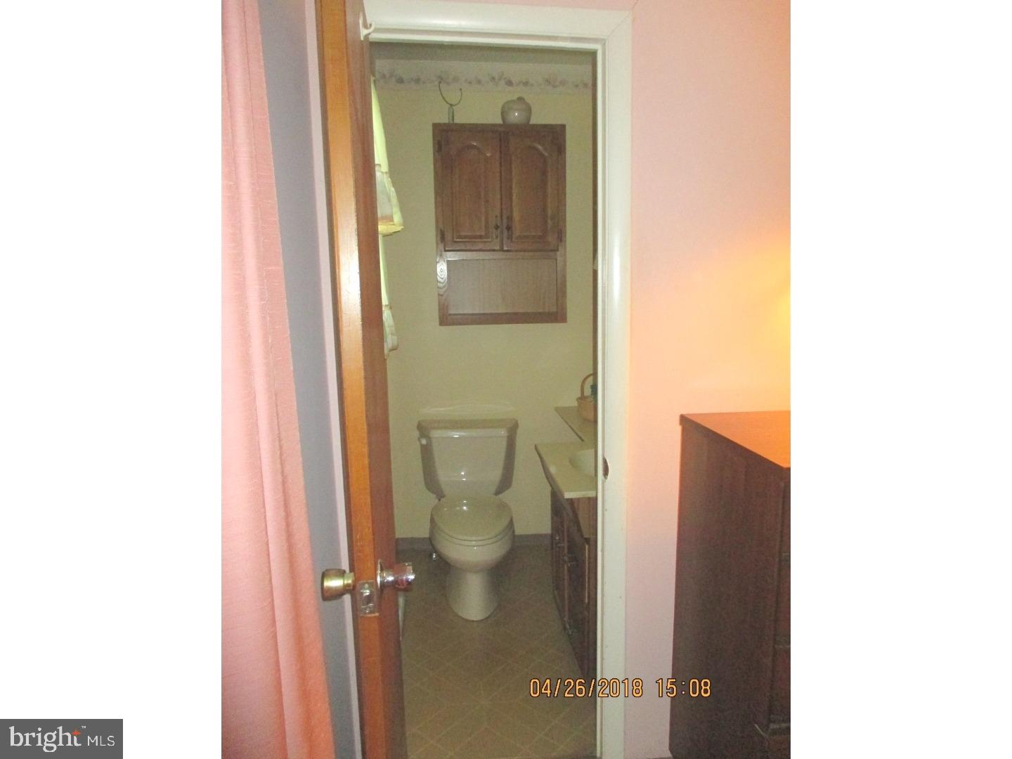 1431 Buttonwood Lane Warminster, PA 18974 - Photo 18 of 20 Bedroom - Main
