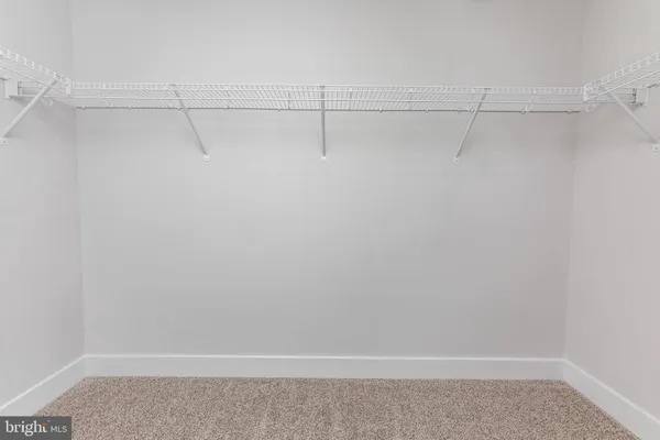 a view of a room