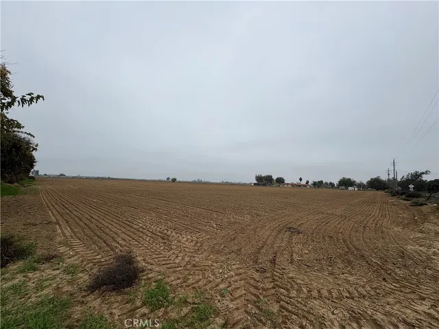 a view of ocean and beach