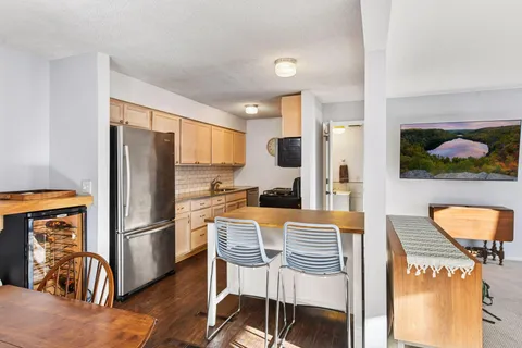 $244,900 | 4453 Cedar Lake Road, St. Louis Park, MN 55416