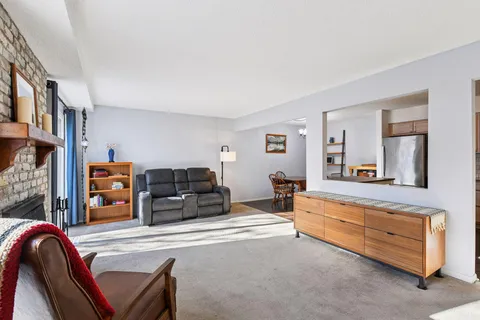 $244,900 | 4453 Cedar Lake Road, St. Louis Park, MN 55416