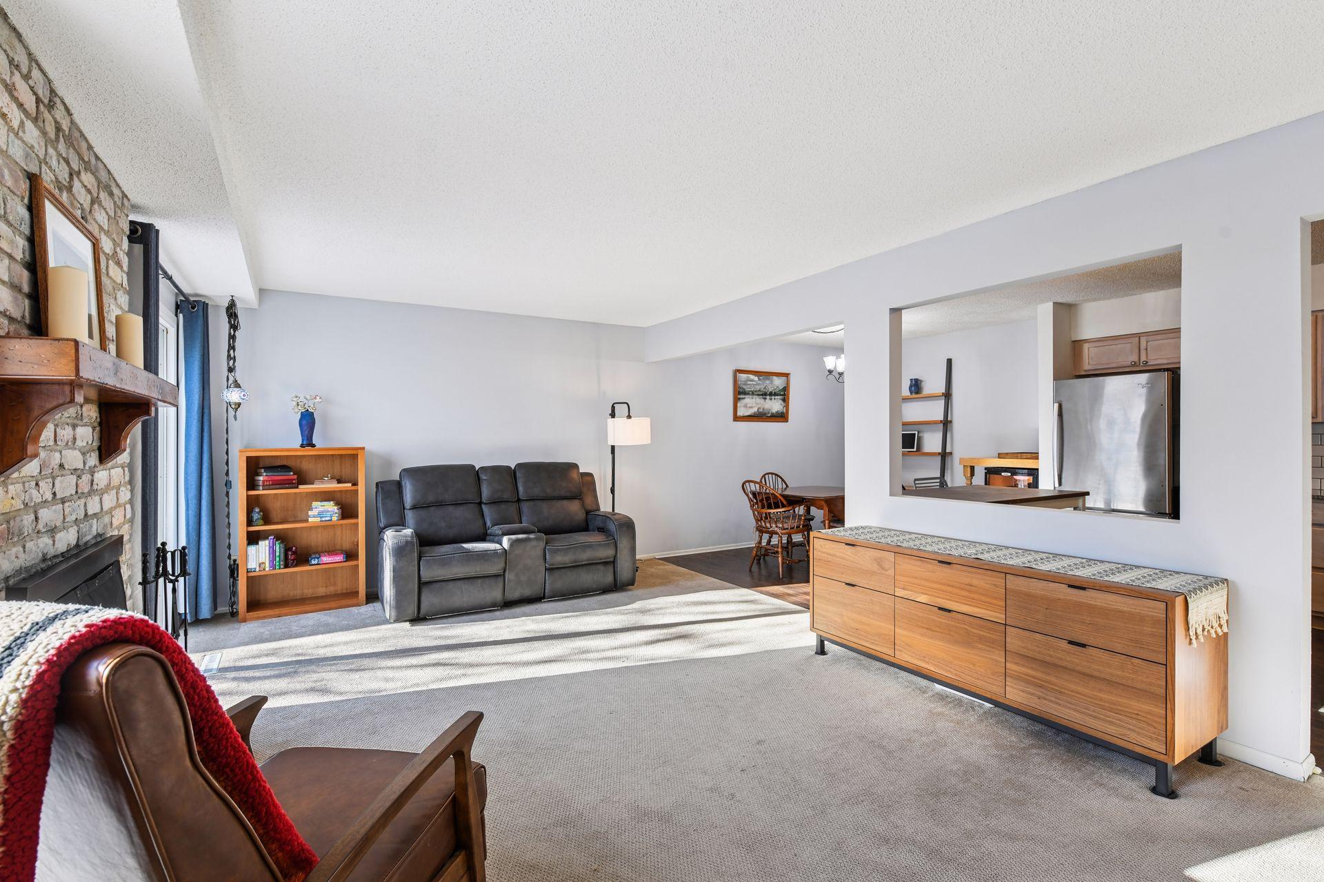 4453 Cedar Lake Road St. Louis Park, MN 55416 - Photo 11 of 36