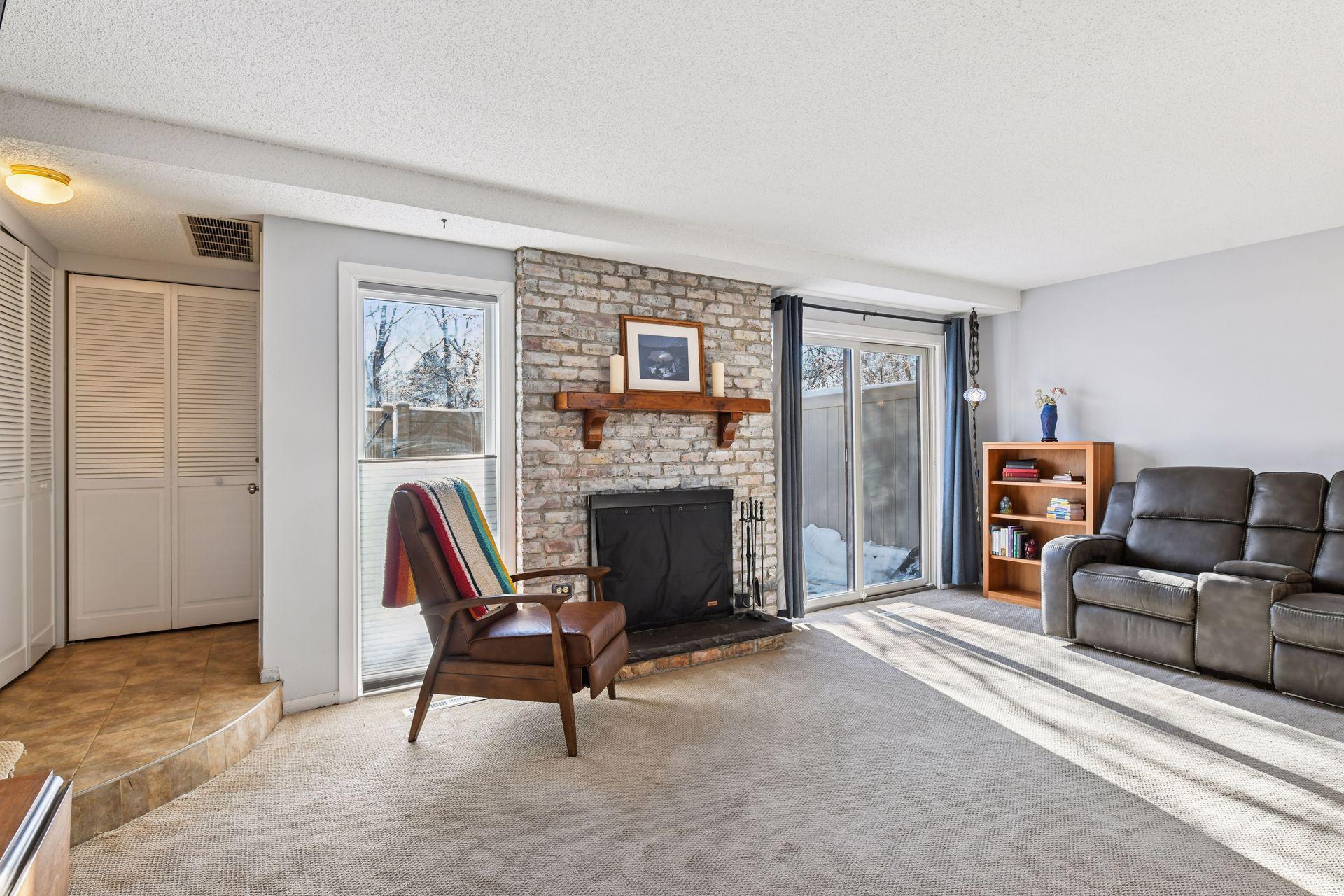 4453 Cedar Lake Road St. Louis Park, MN 55416 - Photo 12 of 36