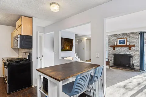 $244,900 | 4453 Cedar Lake Road, St. Louis Park, MN 55416