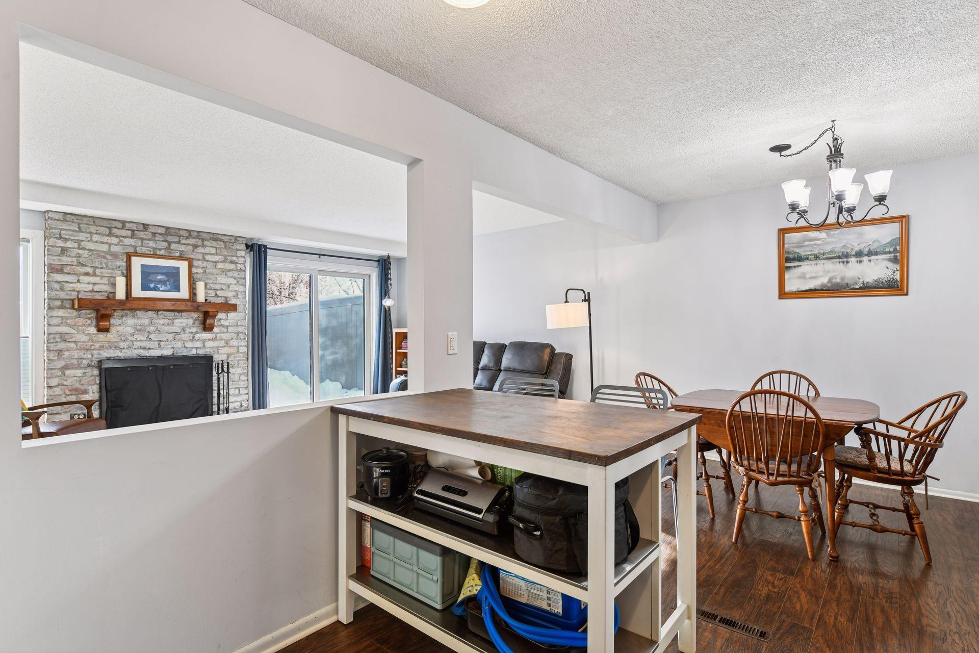 4453 Cedar Lake Road St. Louis Park, MN 55416 - Photo 17 of 36