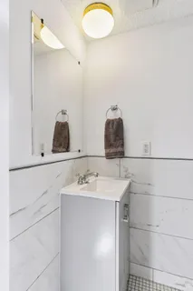 $244,900 | 4453 Cedar Lake Road, St. Louis Park, MN 55416