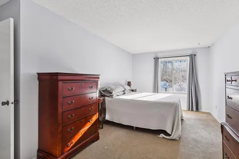 $244,900 | 4453 Cedar Lake Road, St. Louis Park, MN 55416