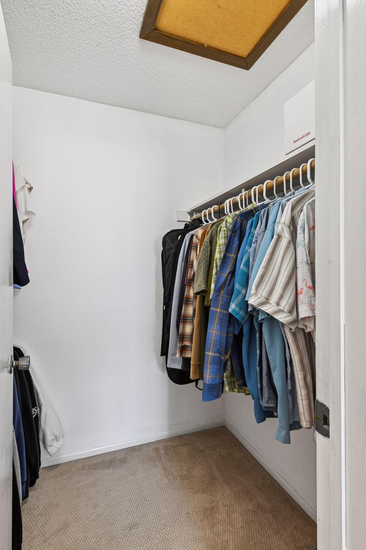 4453 Cedar Lake Road St. Louis Park, MN 55416 - Photo 21 of 36