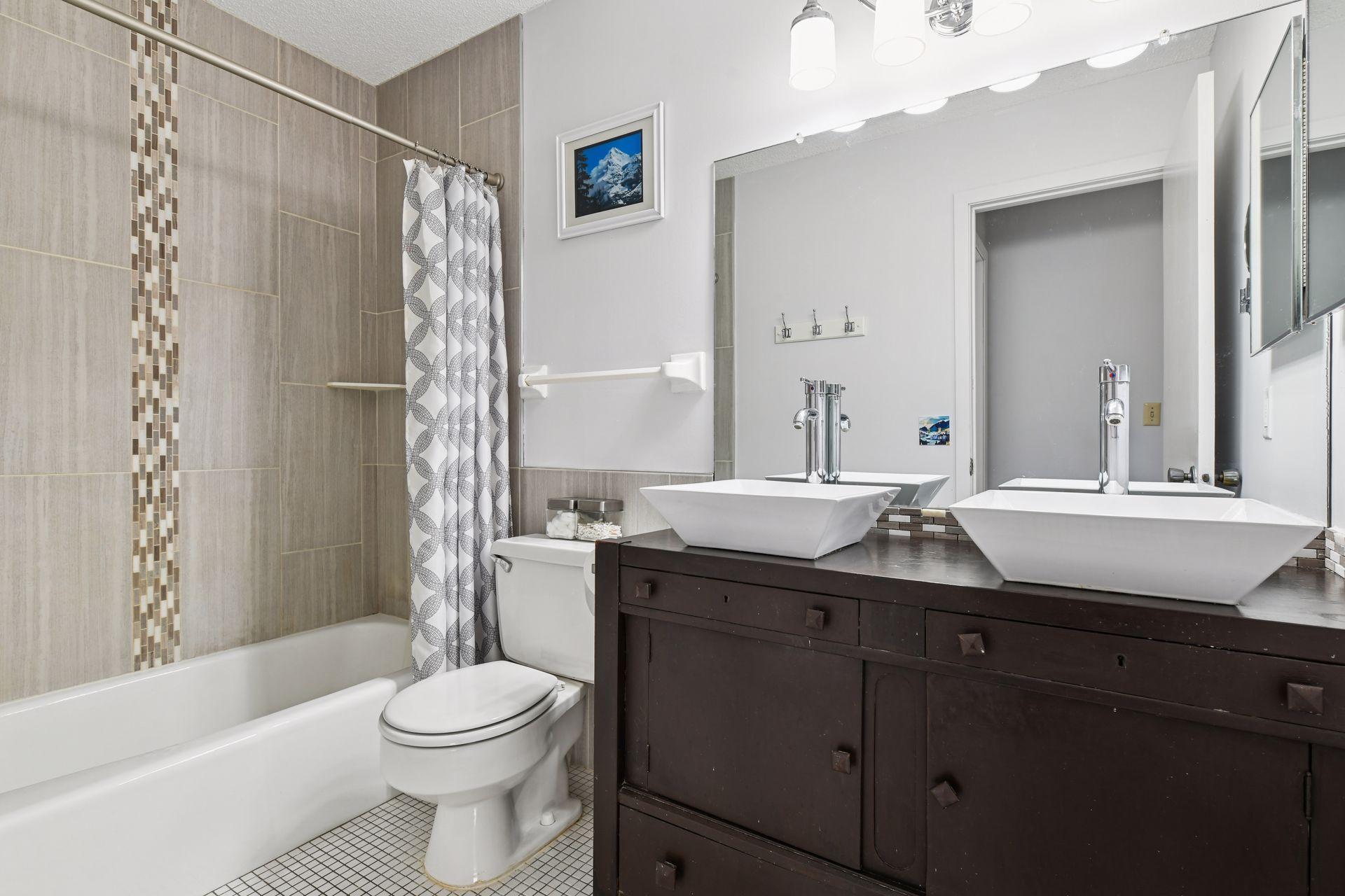 4453 Cedar Lake Road St. Louis Park, MN 55416 - Photo 24 of 36