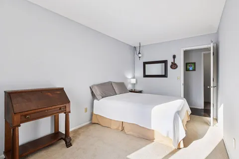 $244,900 | 4453 Cedar Lake Road, St. Louis Park, MN 55416