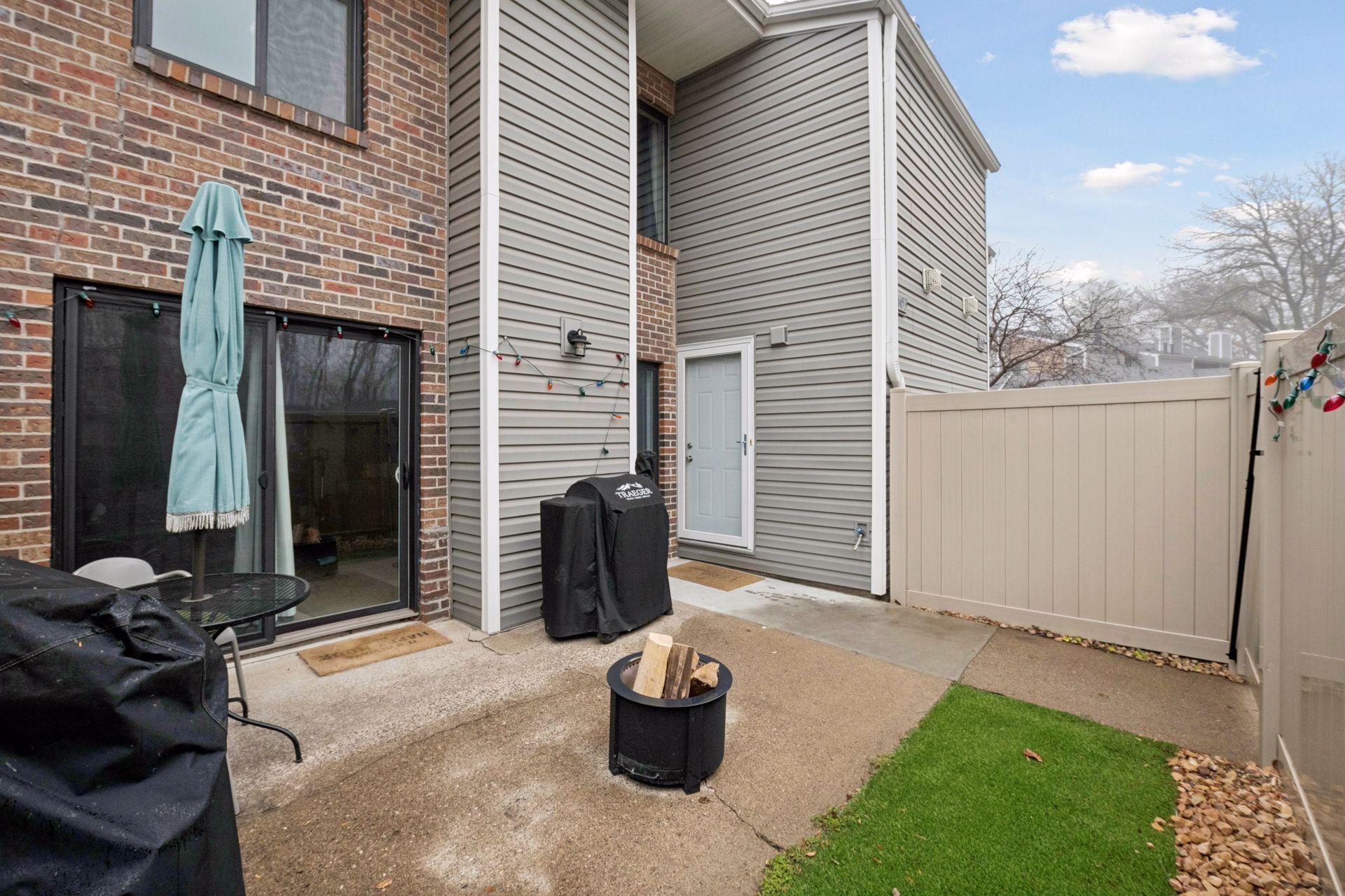 4453 Cedar Lake Road St. Louis Park, MN 55416 - Photo 26 of 36