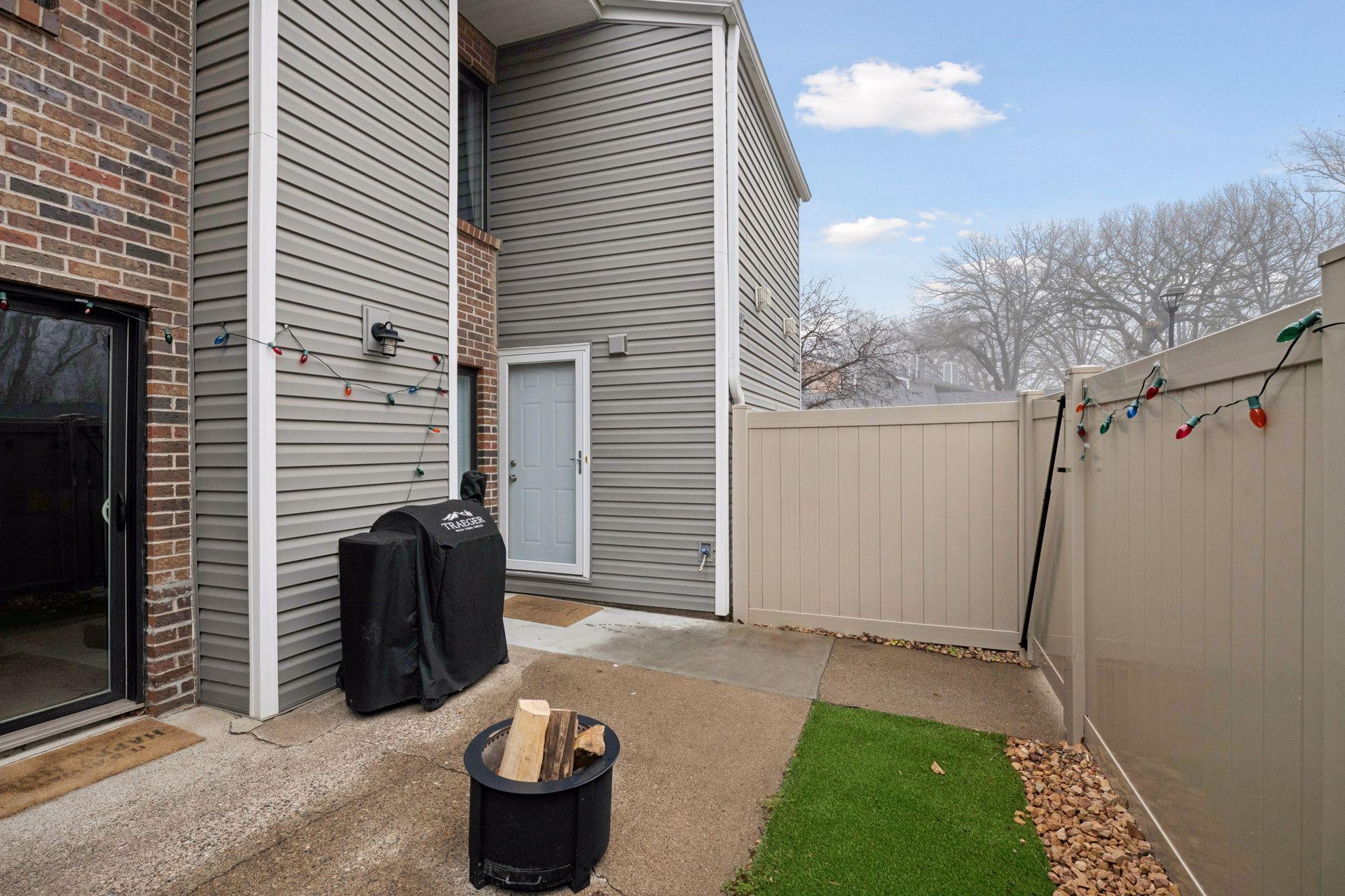 4453 Cedar Lake Road St. Louis Park, MN 55416 - Photo 27 of 36