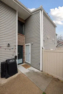 $244,900 | 4453 Cedar Lake Road, St. Louis Park, MN 55416