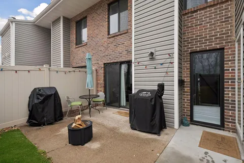 $244,900 | 4453 Cedar Lake Road, St. Louis Park, MN 55416