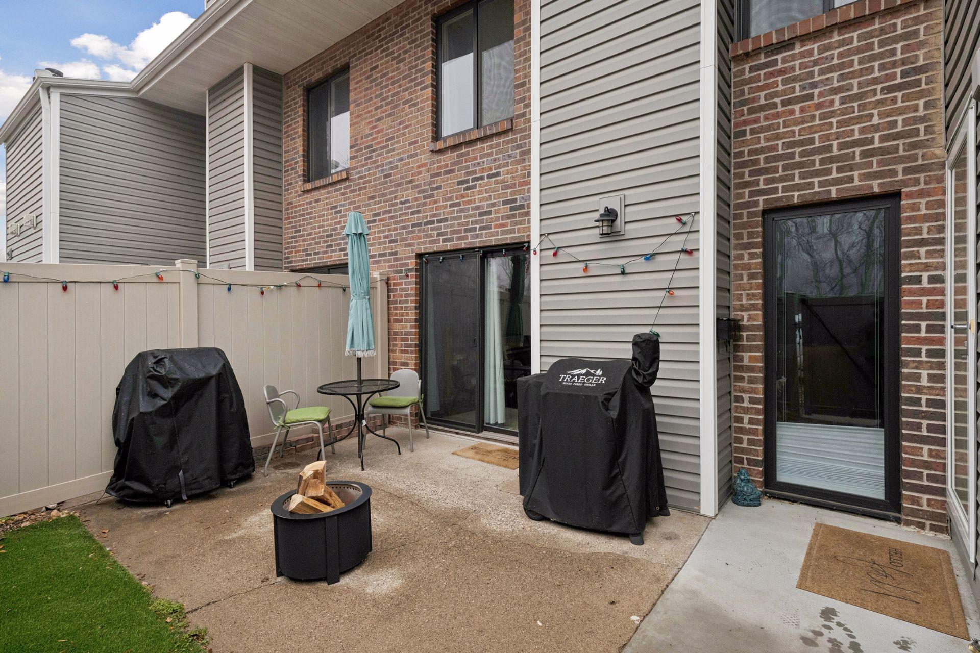 4453 Cedar Lake Road St. Louis Park, MN 55416 - Photo 29 of 36