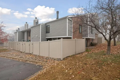 $244,900 | 4453 Cedar Lake Road, St. Louis Park, MN 55416