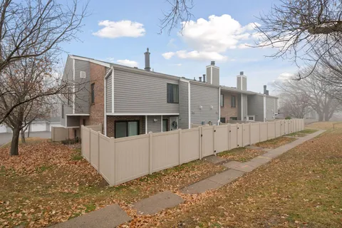 $244,900 | 4453 Cedar Lake Road, St. Louis Park, MN 55416