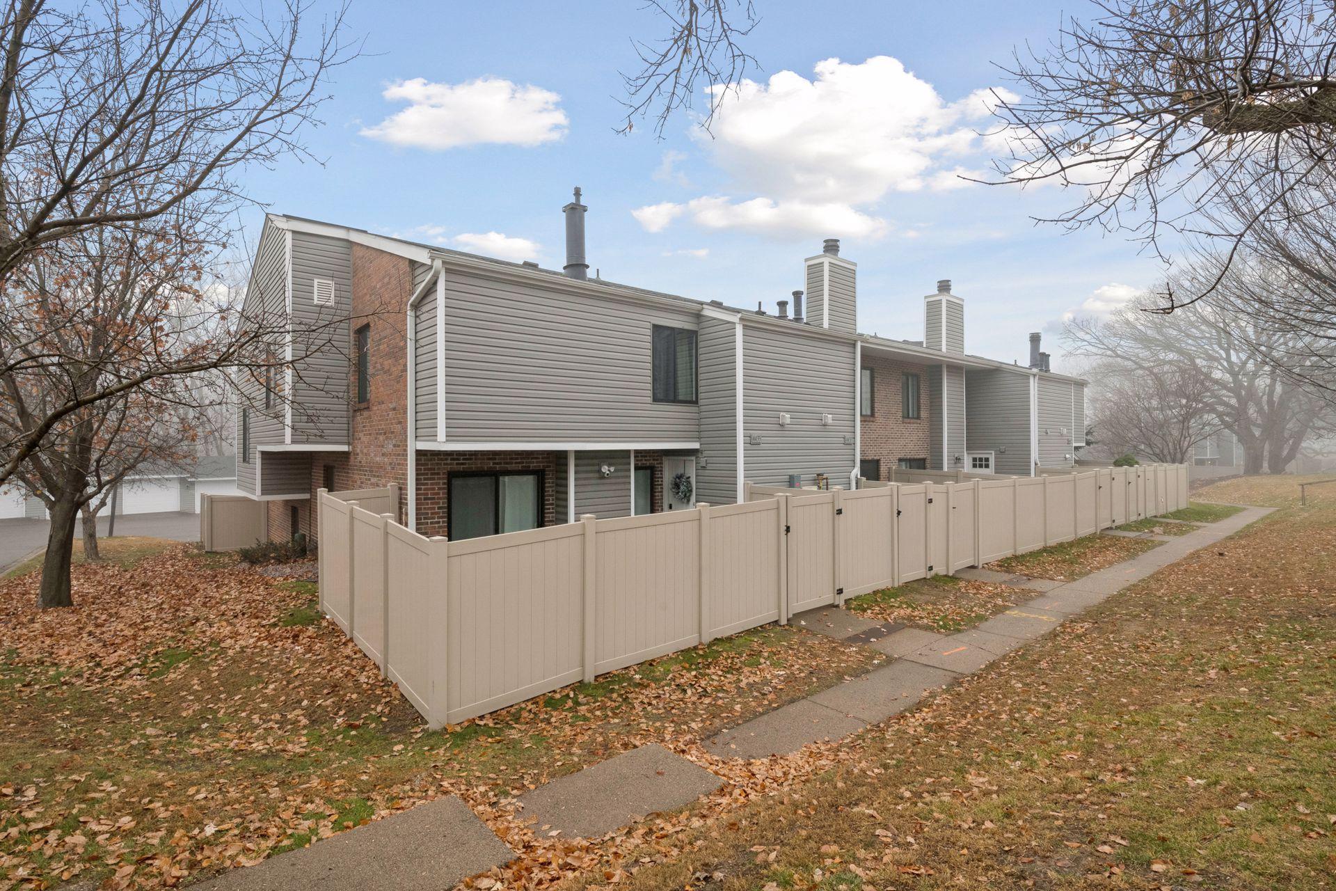 4453 Cedar Lake Road St. Louis Park, MN 55416 - Photo 31 of 36