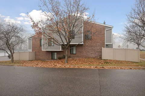 $244,900 | 4453 Cedar Lake Road, St. Louis Park, MN 55416