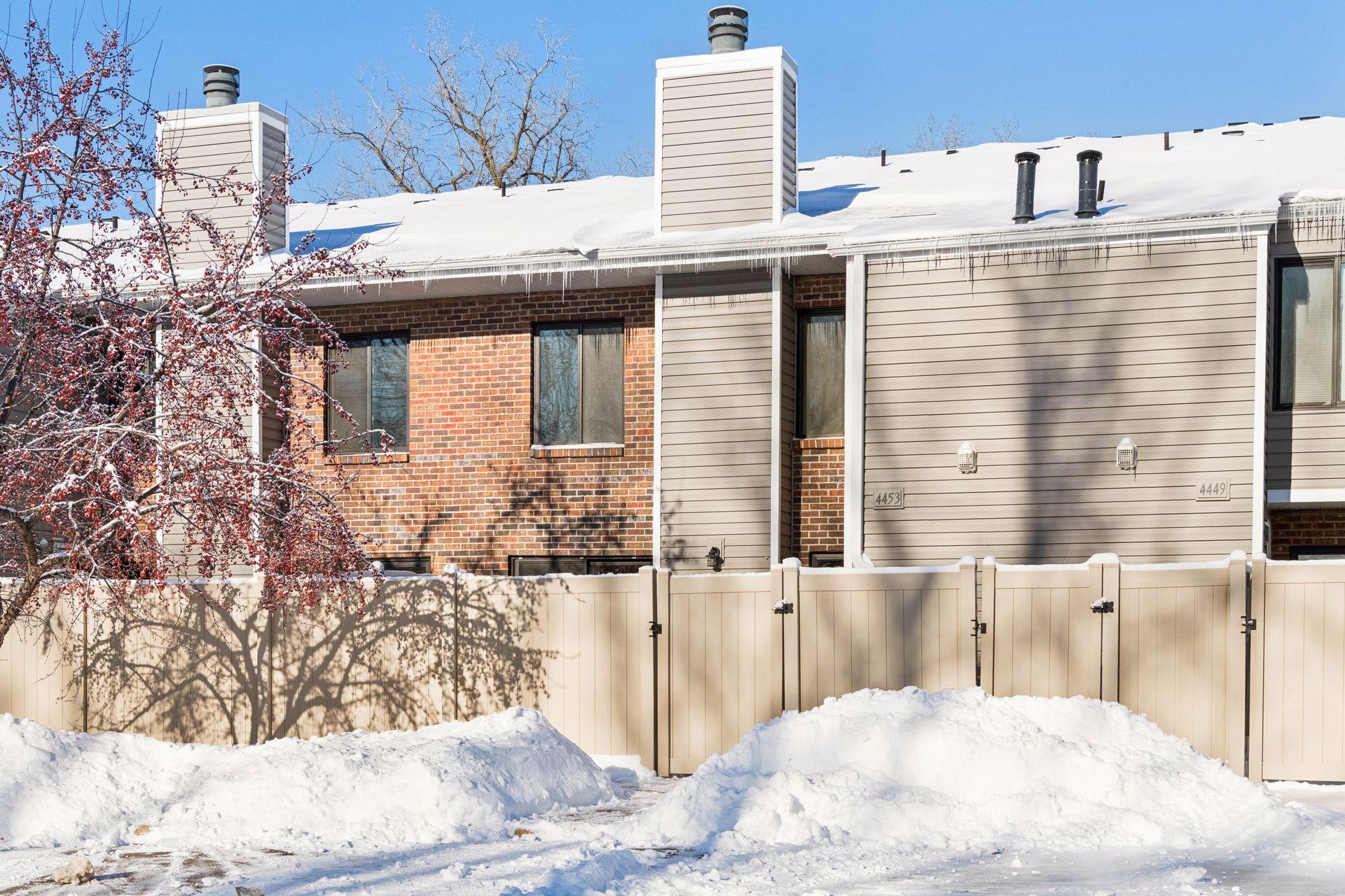 4453 Cedar Lake Road St. Louis Park, MN 55416 - Photo 36 of 36