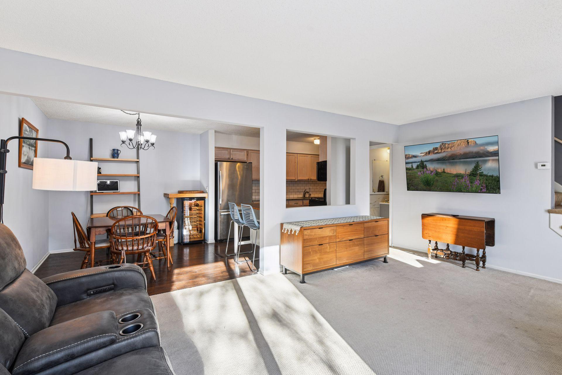 4453 Cedar Lake Road St. Louis Park, MN 55416 - Photo 6 of 36