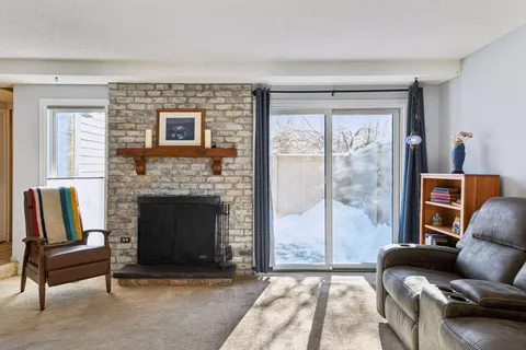 $244,900 | 4453 Cedar Lake Road, St. Louis Park, MN 55416