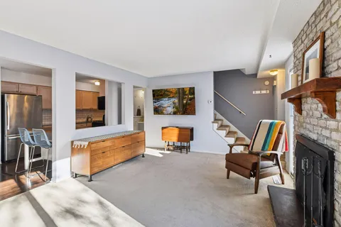 $244,900 | 4453 Cedar Lake Road, St. Louis Park, MN 55416