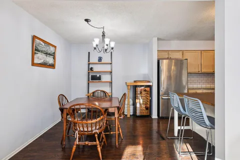 $244,900 | 4453 Cedar Lake Road, St. Louis Park, MN 55416