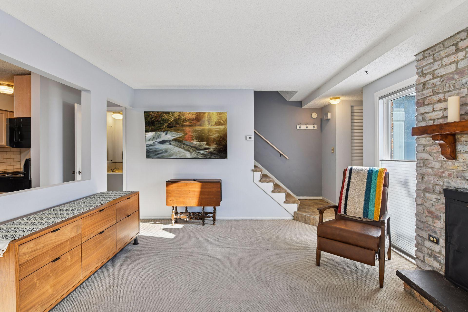 4453 Cedar Lake Road St. Louis Park, MN 55416 - Photo 10 of 36