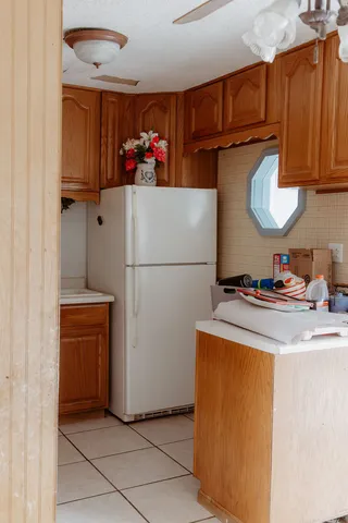 $310,000 | 107 Arcadia Avenue, Romeoville, IL 60446