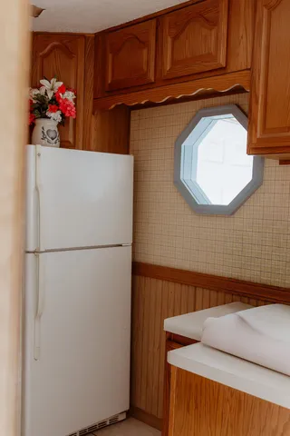 $310,000 | 107 Arcadia Avenue, Romeoville, IL 60446