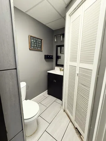 $310,000 | 107 Arcadia Avenue, Romeoville, IL 60446