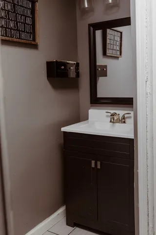 $310,000 | 107 Arcadia Avenue, Romeoville, IL 60446