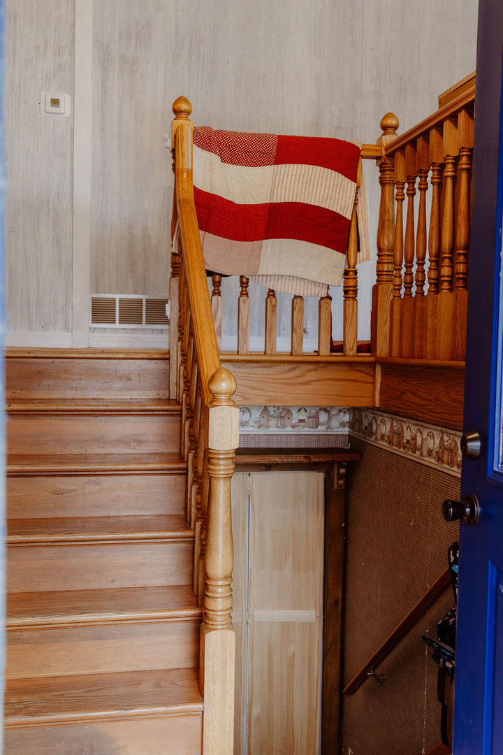 107 Arcadia Avenue Romeoville, IL 60446 - Photo 23 of 51