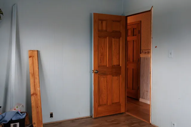 $310,000 | 107 Arcadia Avenue, Romeoville, IL 60446