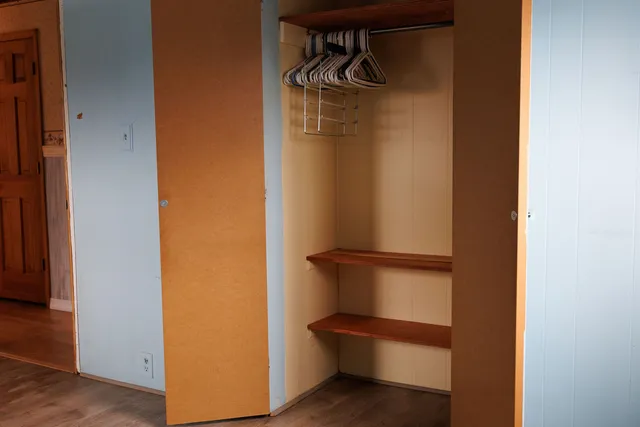 $310,000 | 107 Arcadia Avenue, Romeoville, IL 60446