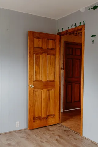 $310,000 | 107 Arcadia Avenue, Romeoville, IL 60446