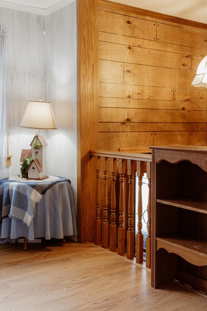 107 Arcadia Avenue Romeoville, IL 60446 - Photo 29 of 51