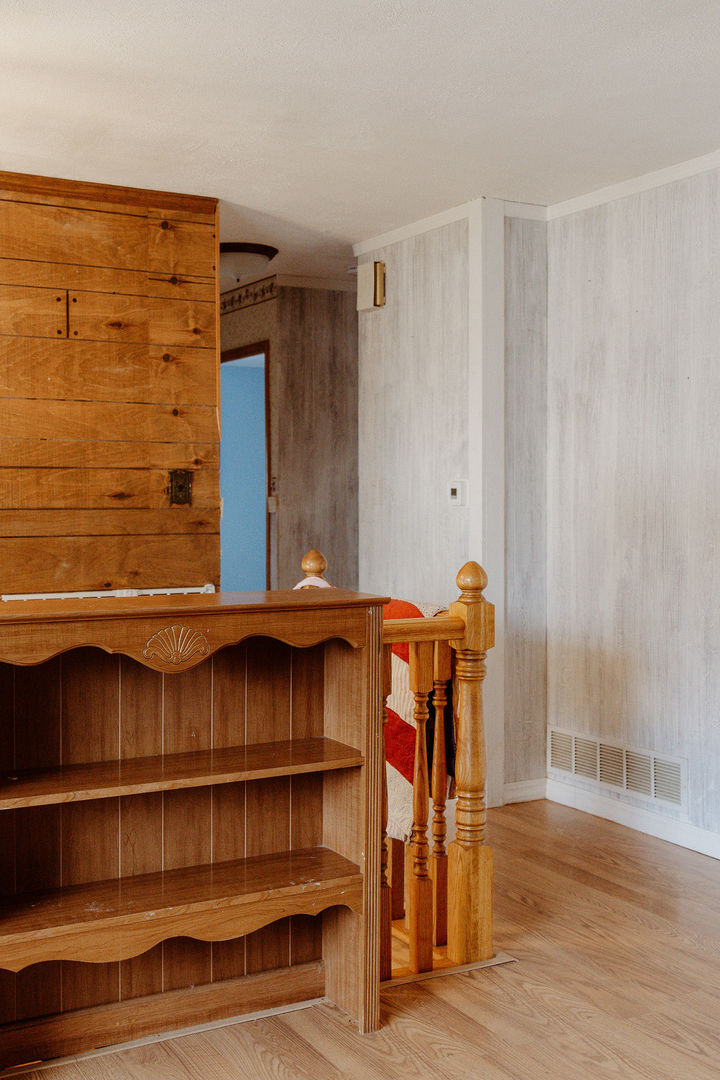 107 Arcadia Avenue Romeoville, IL 60446 - Photo 30 of 51