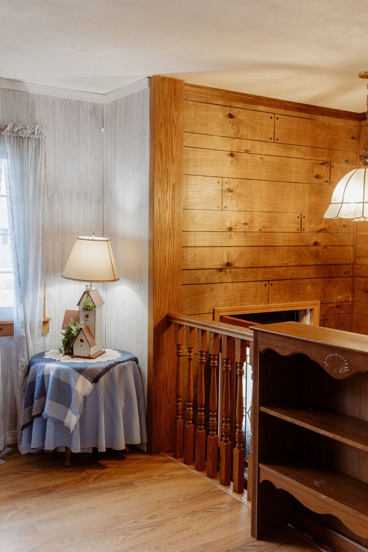 107 Arcadia Avenue Romeoville, IL 60446 - Photo 31 of 51